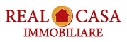 Logo agenzia immobiliare