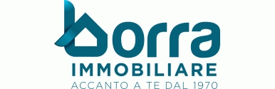 Logo agenzia immobiliare