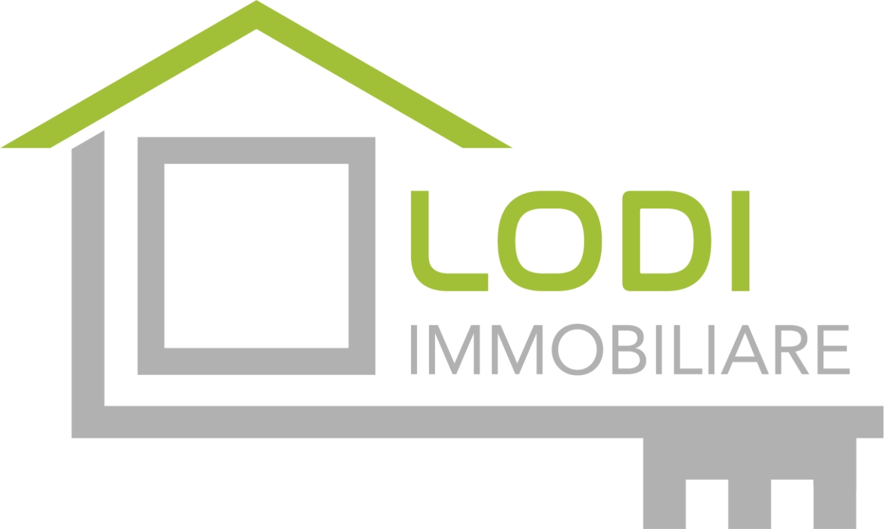 Logo agenzia immobiliare