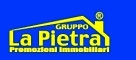 Logo agenzia immobiliare