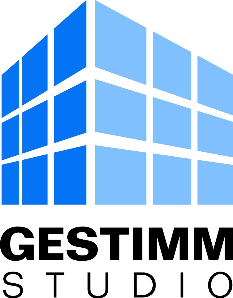 Logo agenzia immobiliare