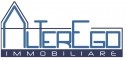 Logo agenzia immobiliare