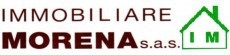 Logo agenzia immobiliare