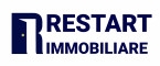 Logo agenzia immobiliare