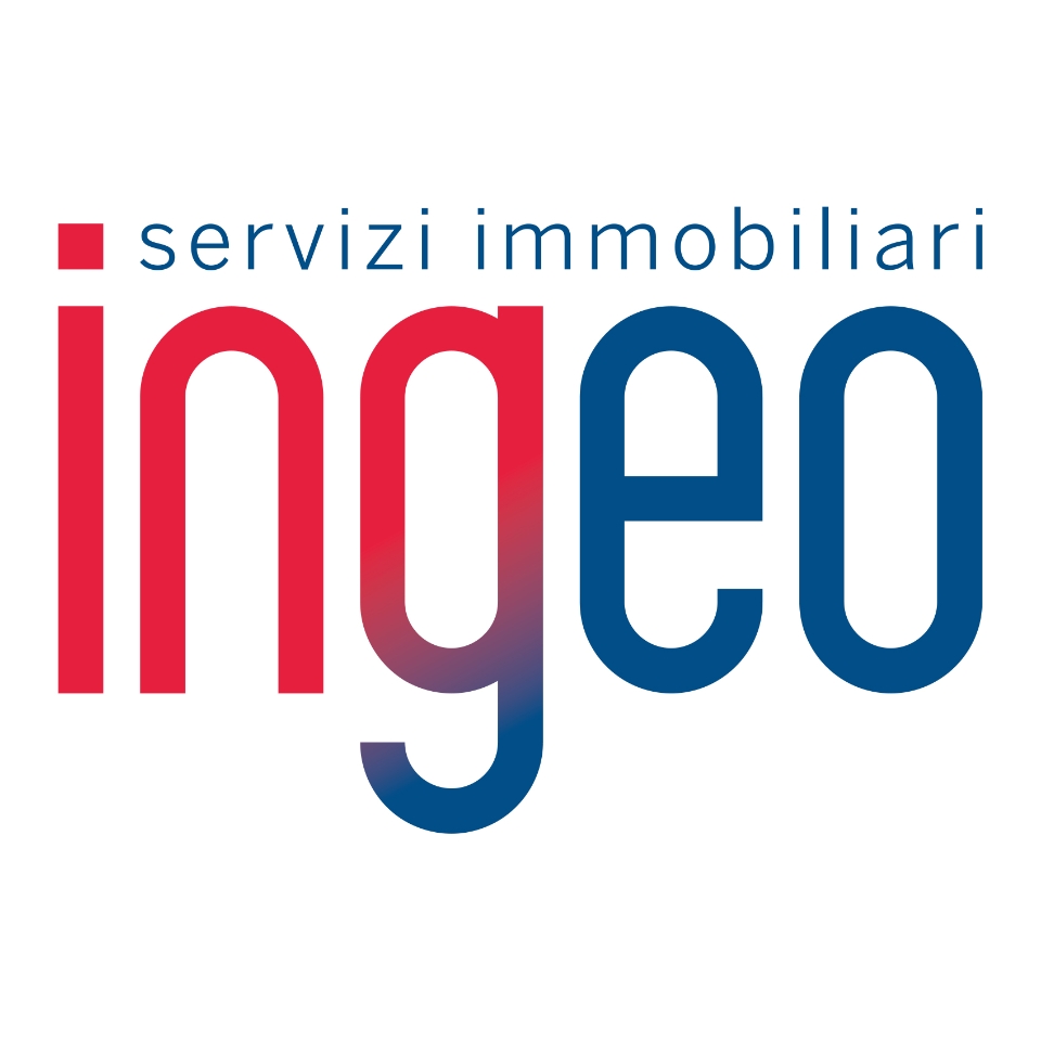 Logo agenzia immobiliare