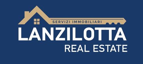 Logo agenzia immobiliare