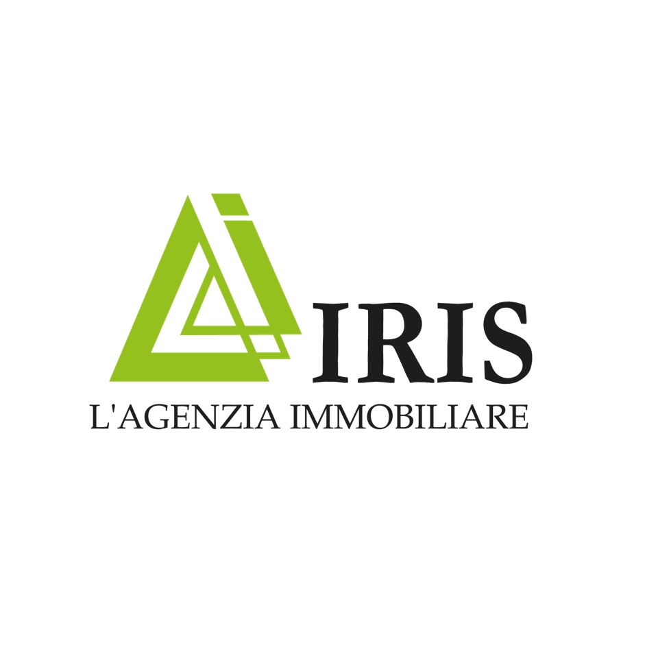 Logo agenzia immobiliare