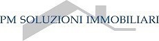 Logo agenzia immobiliare