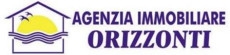 Logo agenzia immobiliare