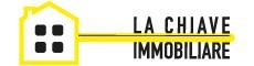 Logo agenzia immobiliare