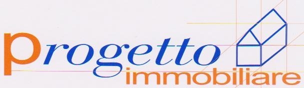 Logo agenzia immobiliare