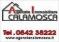 Logo agenzia immobiliare