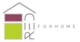 Logo agenzia immobiliare