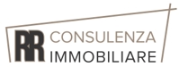 Logo agenzia immobiliare