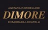 Logo agenzia immobiliare