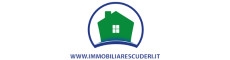 Logo agenzia immobiliare