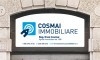 Logo agenzia immobiliare