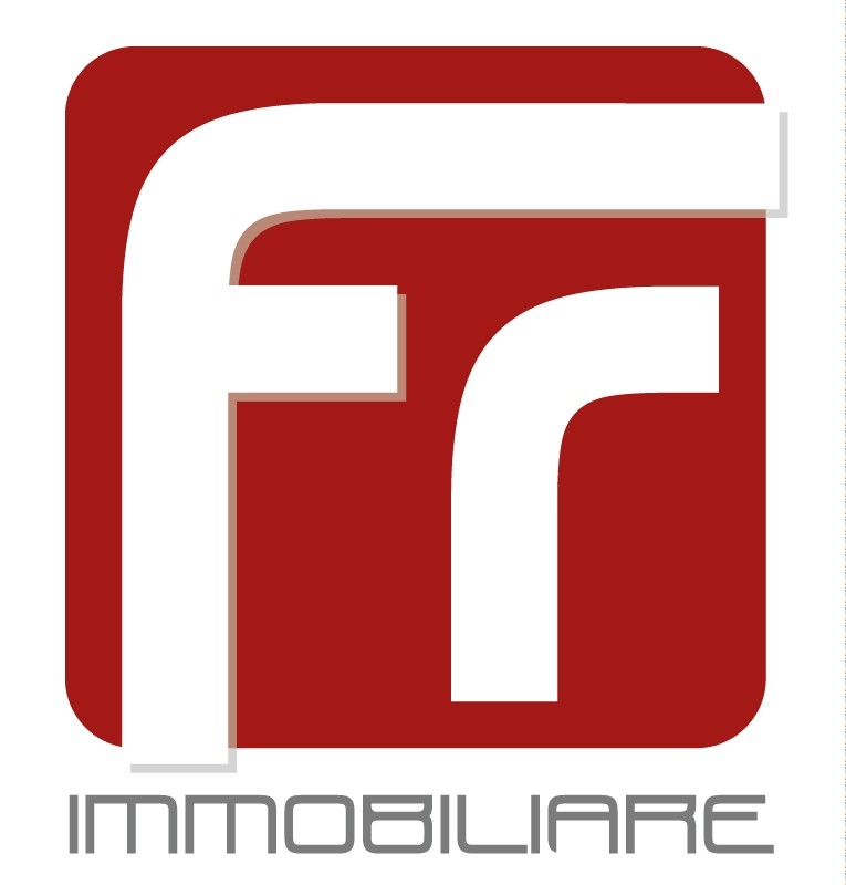 Logo agenzia immobiliare