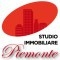 Logo agenzia immobiliare