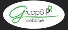 Logo agenzia immobiliare