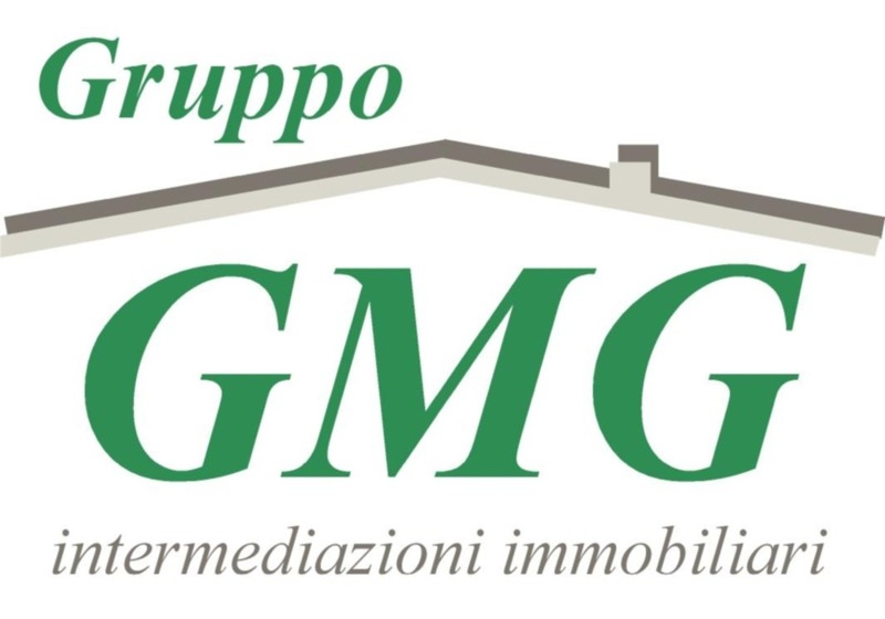 Logo agenzia immobiliare