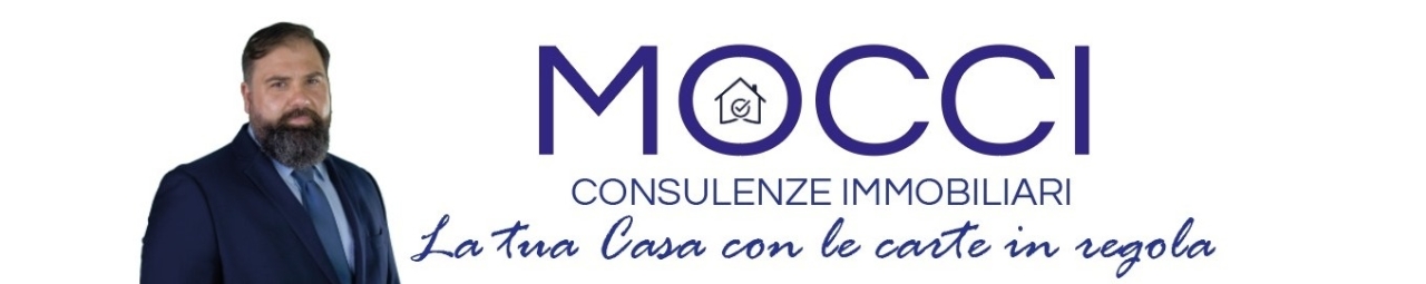 Logo agenzia immobiliare