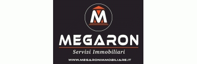 Logo agenzia immobiliare