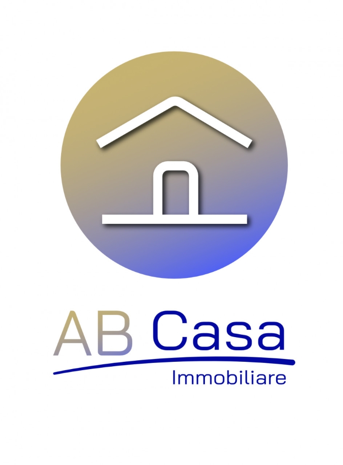 Logo agenzia immobiliare