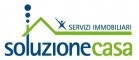 Logo agenzia immobiliare