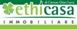 Logo agenzia immobiliare