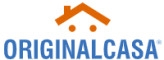 Logo agenzia immobiliare