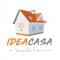 Logo agenzia immobiliare