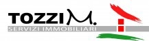 Logo agenzia immobiliare