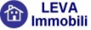 Logo agenzia immobiliare