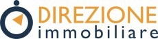 Logo agenzia immobiliare