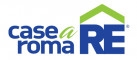 Logo agenzia immobiliare