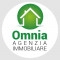 Logo agenzia immobiliare