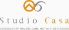 Logo agenzia immobiliare