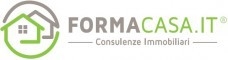 Logo agenzia immobiliare