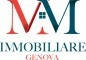 Logo agenzia immobiliare