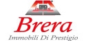 Logo agenzia immobiliare