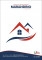 Logo agenzia immobiliare