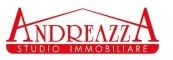 Logo agenzia immobiliare