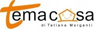 Logo agenzia immobiliare