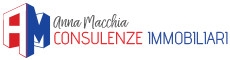 Logo agenzia immobiliare