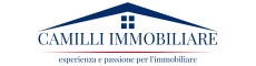 Logo agenzia immobiliare