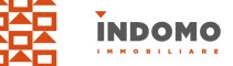 Logo agenzia immobiliare