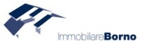 Logo agenzia immobiliare