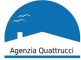 Logo agenzia immobiliare