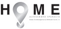 Logo agenzia immobiliare